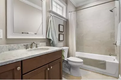 7903 Lake James Boulevard, Lakeland, FL 33810 - Photo 32