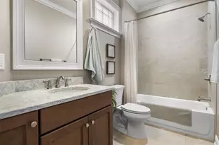 7903 Lake James Blvd, Lakeland, FL 33810 - Photo 32