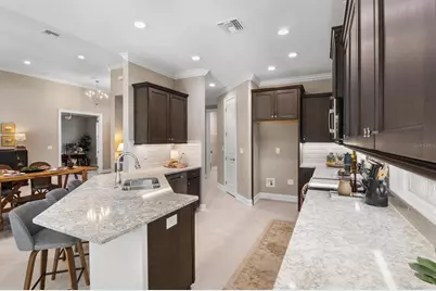 7903 Lake James Boulevard, Lakeland, FL 33810 - Photo 8