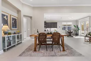 7903 Lake James Blvd, Lakeland, FL 33810 - Photo 4