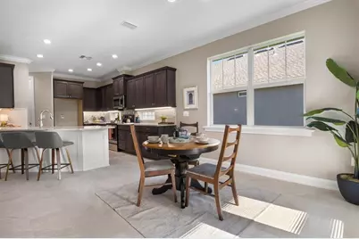 7903 Lake James Boulevard, Lakeland, FL 33810 - Photo 22