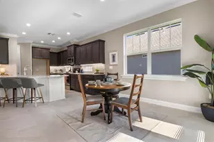 7903 Lake James Blvd, Lakeland, FL 33810 - Photo 22