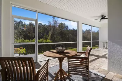 7903 Lake James Boulevard, Lakeland, FL 33810 - Photo 36