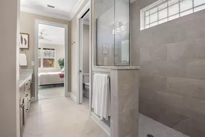 7903 Lake James Boulevard, Lakeland, FL 33810 - Photo 28