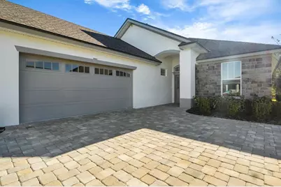 7903 Lake James Boulevard, Lakeland, FL 33810 - Photo 40