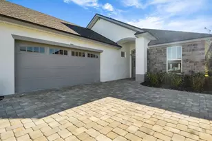 7903 Lake James Blvd, Lakeland, FL 33810 - Photo 40