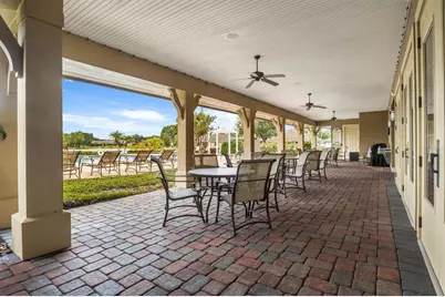 7903 Lake James Boulevard, Lakeland, FL 33810 - Photo 56