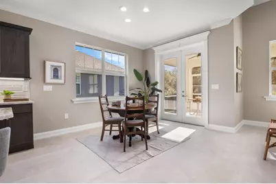 7903 Lake James Boulevard, Lakeland, FL 33810 - Photo 20