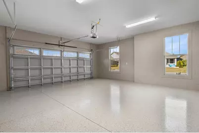 7903 Lake James Boulevard, Lakeland, FL 33810 - Photo 34