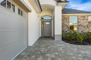 7903 Lake James Blvd, Lakeland, FL 33810 - Photo 6