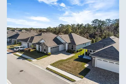 7903 Lake James Boulevard, Lakeland, FL 33810 - Photo 42