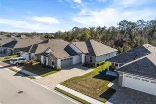 7903 Lake James Blvd, Lakeland, FL 33810 - Photo 42