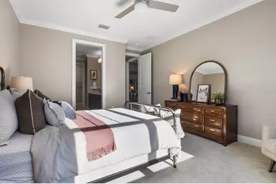 7903 Lake James Boulevard, Lakeland, FL 33810 - Photo 24