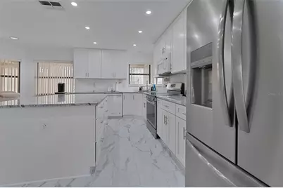 3115 Pebble Bend Drive, Lakeland, FL 33810 - Photo 6