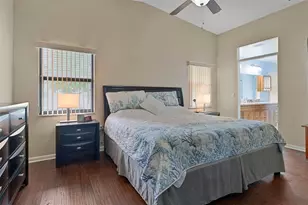 3115 Pebble Bend Dr, Lakeland, FL 33810 - Photo 8