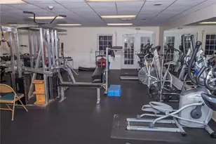 3115 Pebble Bend Dr, Lakeland, FL 33810 - Photo 24