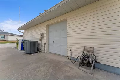 3115 Pebble Bend Drive, Lakeland, FL 33810 - Photo 16