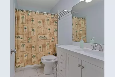 3115 Pebble Bend Drive, Lakeland, FL 33810 - Photo 12