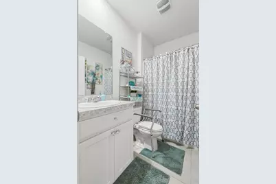 124 Emanuelle Drive, Winter Haven, FL 33884 - Photo 6