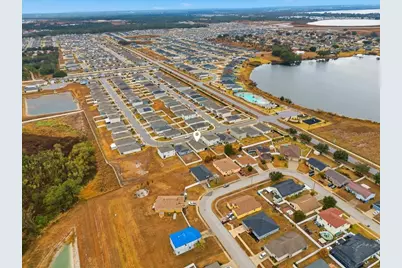 124 Emanuelle Drive, Winter Haven, FL 33884 - Photo 24