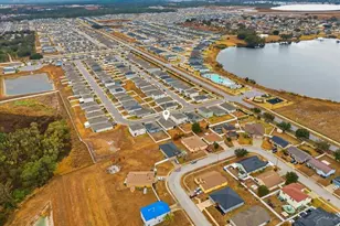 124 Emanuelle Dr, Winter Haven, FL 33884 - Photo 24