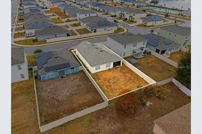 124 Emanuelle Drive, Winter Haven, FL 33884 - Photo 28