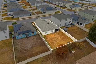 124 Emanuelle Dr, Winter Haven, FL 33884 - Photo 28