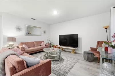 124 Emanuelle Drive, Winter Haven, FL 33884 - Photo 4