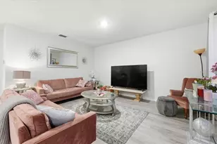 124 Emanuelle Dr, Winter Haven, FL 33884 - Photo 4