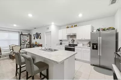 124 Emanuelle Drive, Winter Haven, FL 33884 - Photo 14