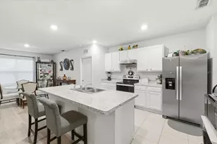 124 Emanuelle Dr, Winter Haven, FL 33884 - Photo 14