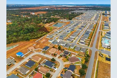 124 Emanuelle Drive, Winter Haven, FL 33884 - Photo 26