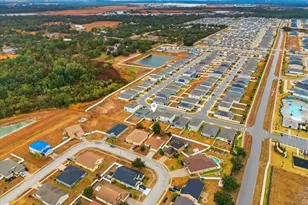 124 Emanuelle Dr, Winter Haven, FL 33884 - Photo 26