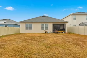 124 Emanuelle Dr, Winter Haven, FL 33884 - Photo 22