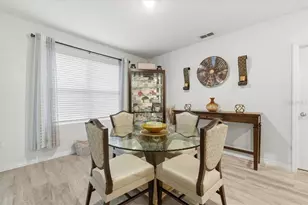 124 Emanuelle Dr, Winter Haven, FL 33884 - Photo 20