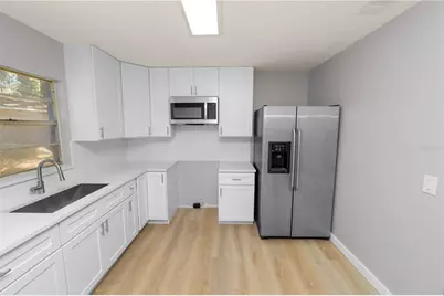 2493 Chestnut Woods Drive #2495, Lakeland, FL 33815 - Photo 20