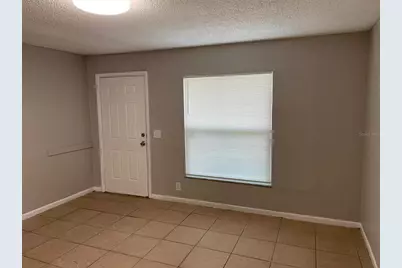 2493 Chestnut Woods Drive #2495, Lakeland, FL 33815 - Photo 4