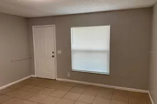 2493 Chestnut Woods Dr, Lakeland, FL 33815 - Photo 4