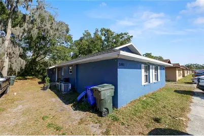 2493 Chestnut Woods Drive #2495, Lakeland, FL 33815 - Photo 30