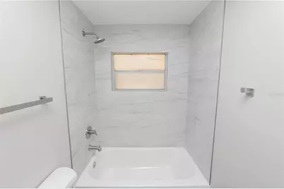 2493 Chestnut Woods Drive #2495, Lakeland, FL 33815 - Photo 14