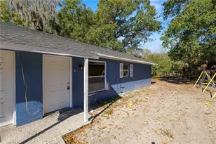 2493 Chestnut Woods Dr, Lakeland, FL 33815 - Photo 26