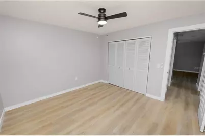 2493 Chestnut Woods Drive #2495, Lakeland, FL 33815 - Photo 12