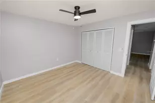 2493 Chestnut Woods Dr, Lakeland, FL 33815 - Photo 12