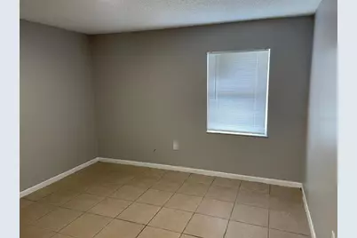 2493 Chestnut Woods Drive #2495, Lakeland, FL 33815 - Photo 20