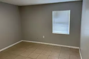 2493 Chestnut Woods Dr, Lakeland, FL 33815 - Photo 20