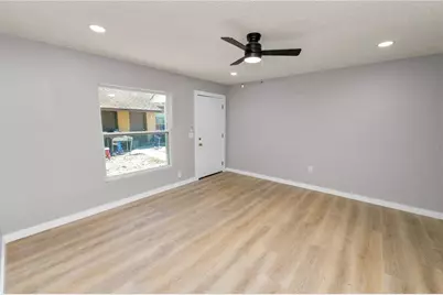 2493 Chestnut Woods Drive #2495, Lakeland, FL 33815 - Photo 16