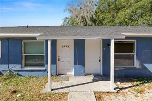 2493 Chestnut Woods Dr, Lakeland, FL 33815 - Photo 2