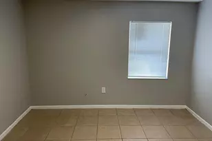 2493 Chestnut Woods Dr, Lakeland, FL 33815 - Photo 22