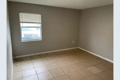 2493 Chestnut Woods Drive #2495, Lakeland, FL 33815 - Photo 12