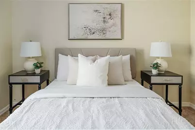 348 Robin Road, Davenport, FL 33896 - Photo 42